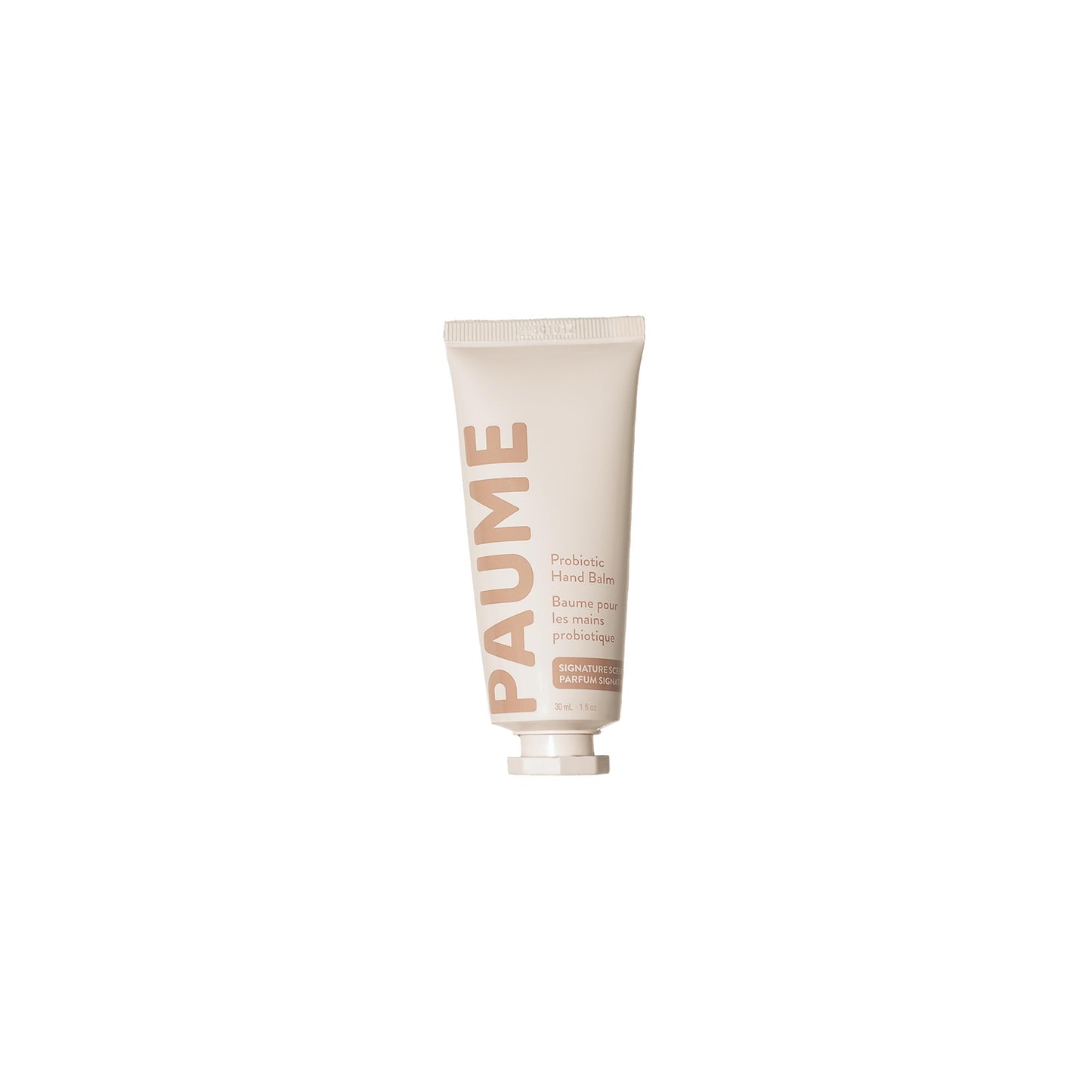 Probiotic Hand Balm