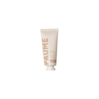 Probiotic Hand Balm
