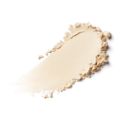 Original Mineral Veil Talc-Free Daily Dose Loose Setting Powder