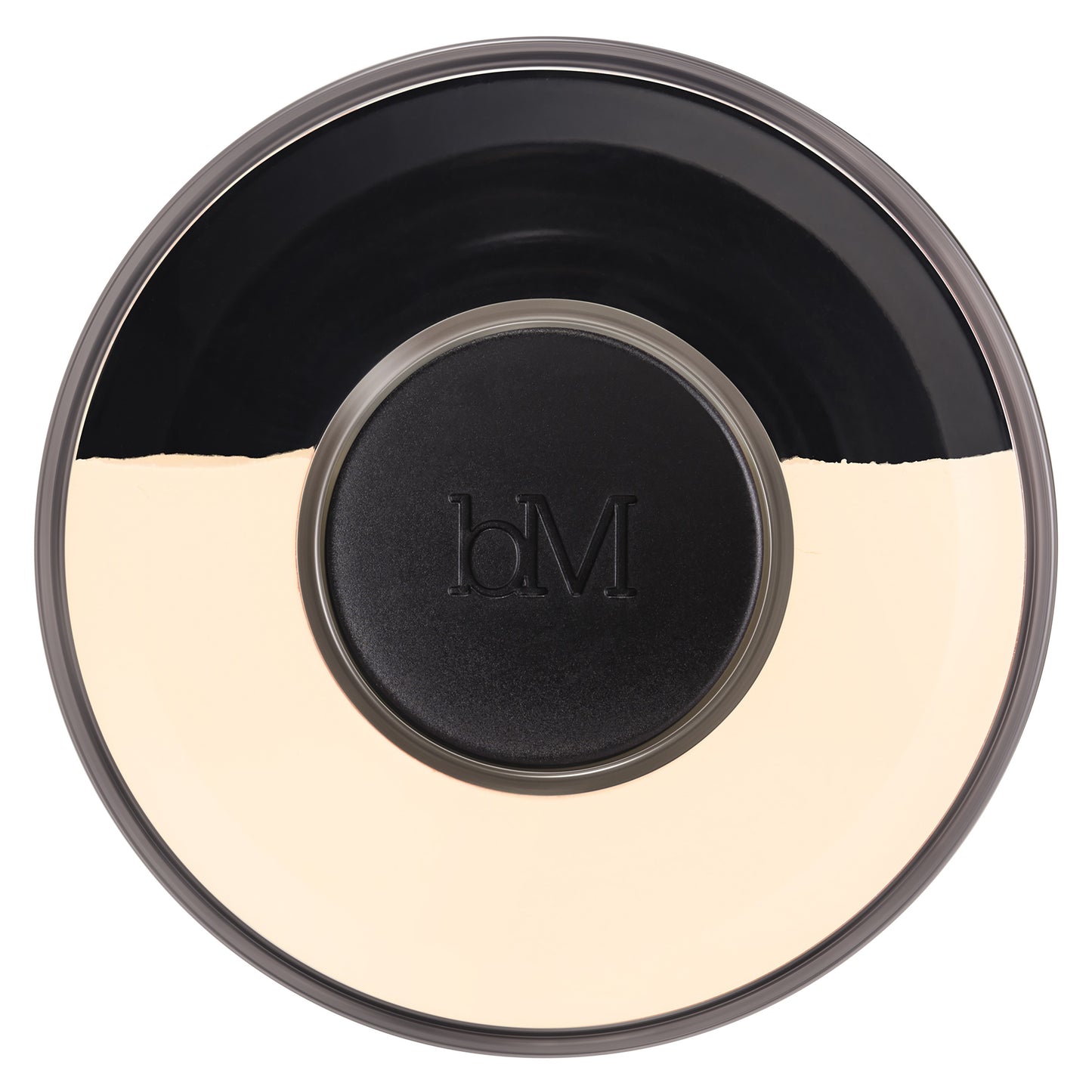 Original Mineral Veil Talc-Free Daily Dose Loose Setting Powder
