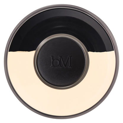 Original Mineral Veil Talc-Free Daily Dose Loose Setting Powder