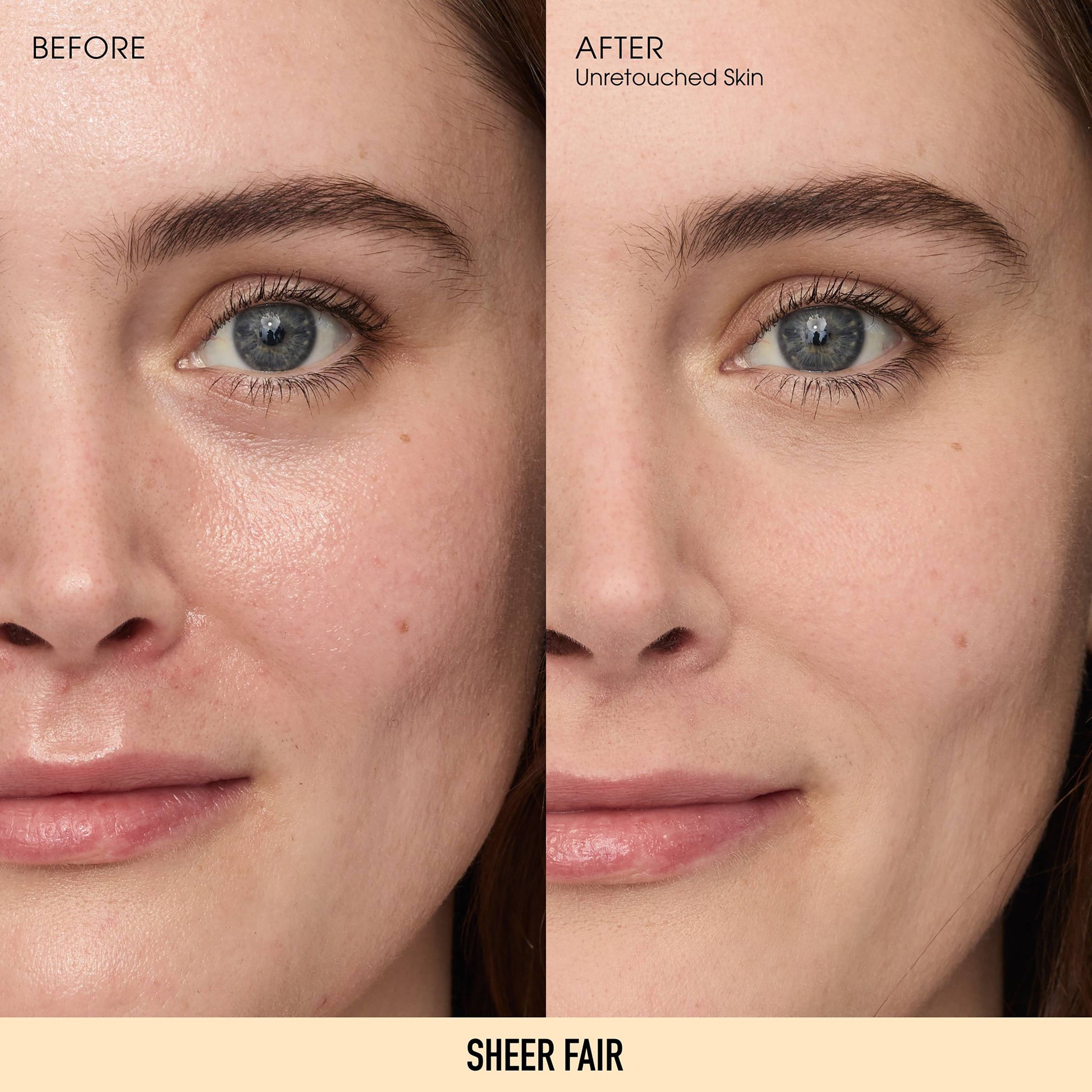 Original Mineral Veil Talc-Free Daily Dose Loose Setting Powder