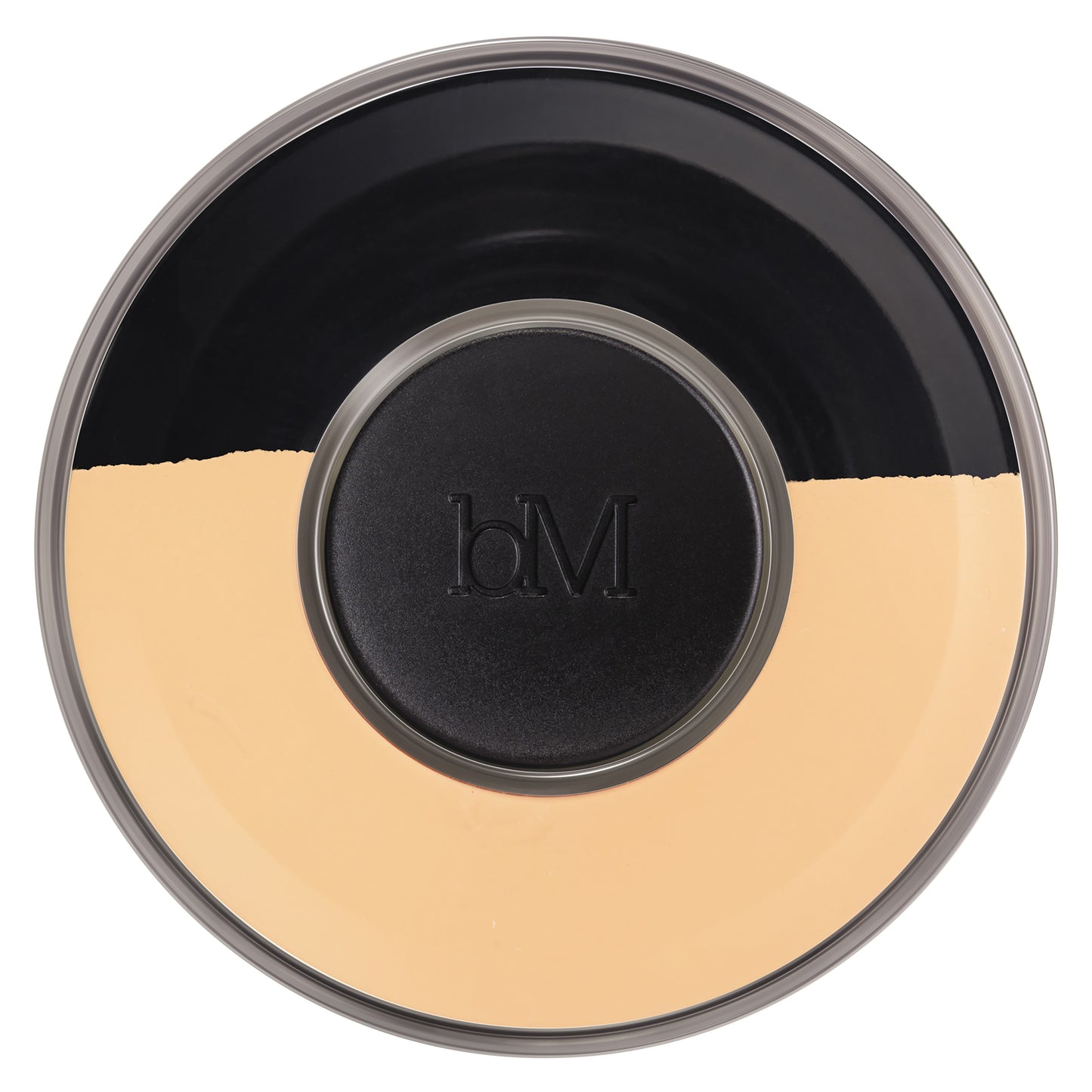 Original Mineral Veil Talc-Free Daily Dose Loose Setting Powder