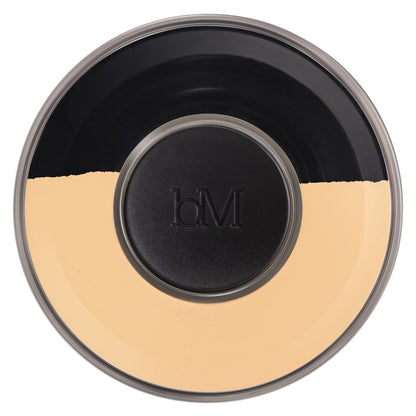 Original Mineral Veil Talc-Free Daily Dose Loose Setting Powder