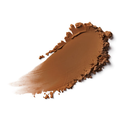 Original Mineral Veil Talc-Free Daily Dose Loose Setting Powder