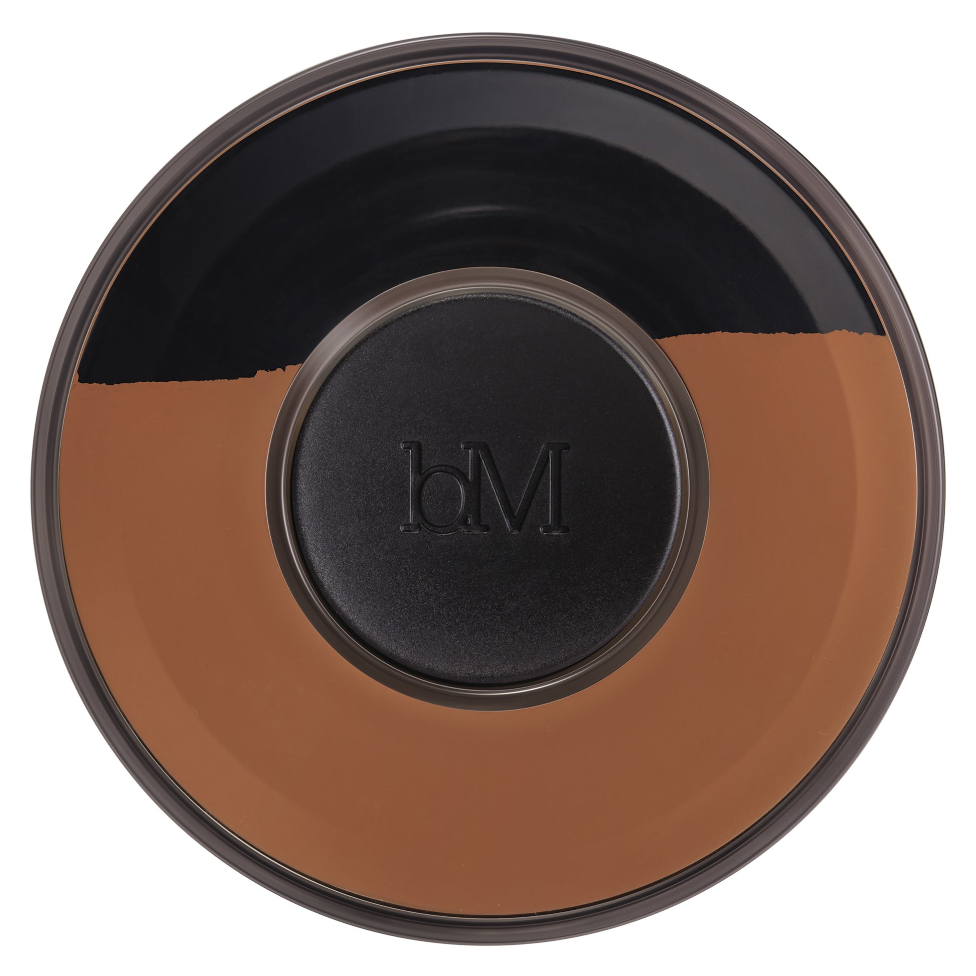 Original Mineral Veil Talc-Free Daily Dose Loose Setting Powder