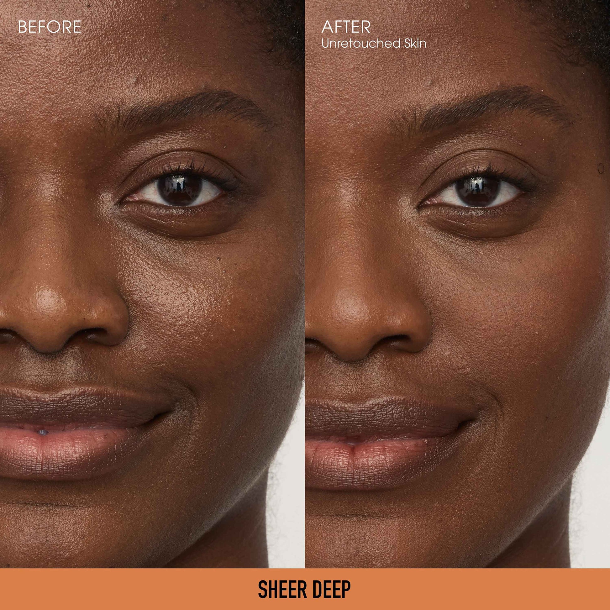 Original Mineral Veil Talc-Free Daily Dose Loose Setting Powder