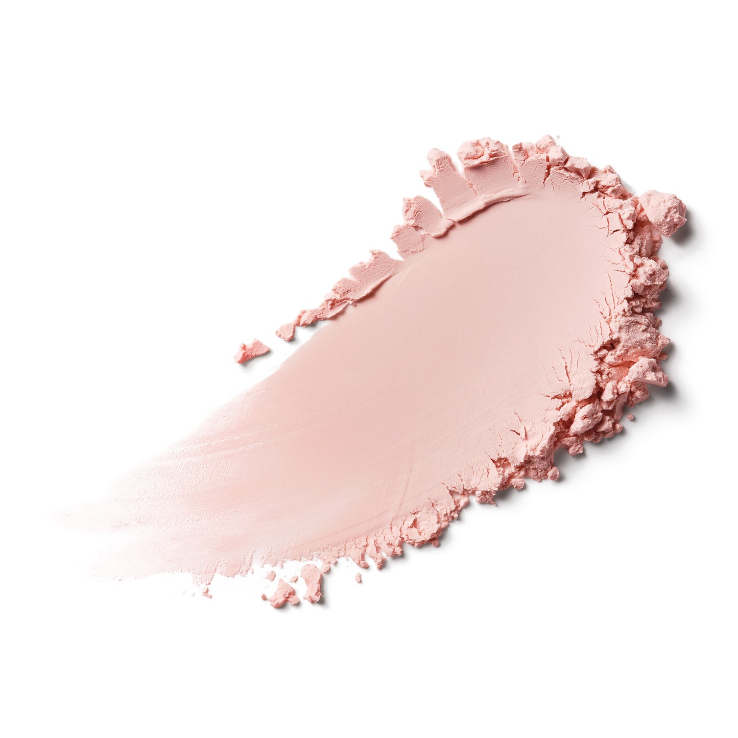 Original Mineral Veil Talc-Free Daily Dose Loose Setting Powder