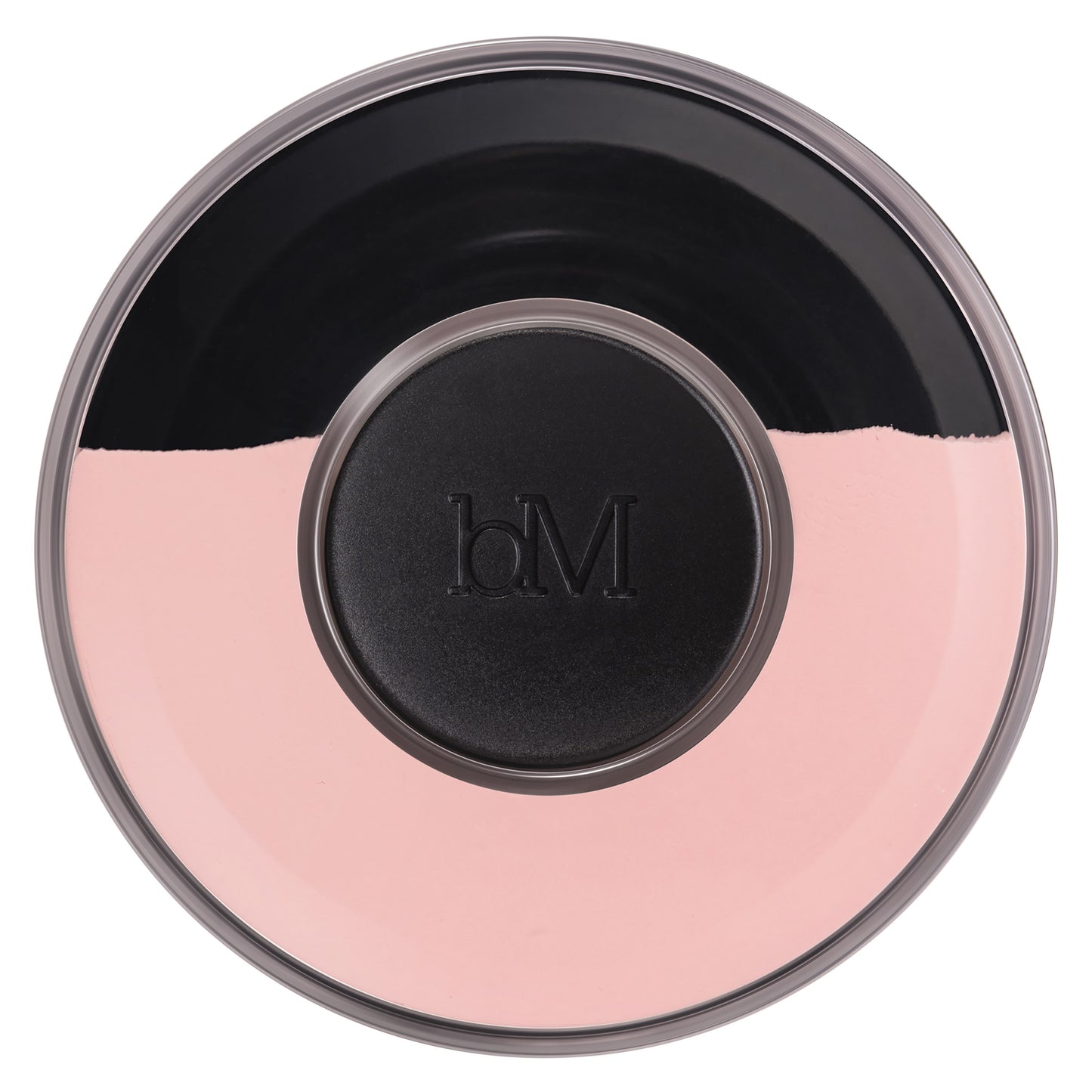 Original Mineral Veil Talc-Free Daily Dose Loose Setting Powder