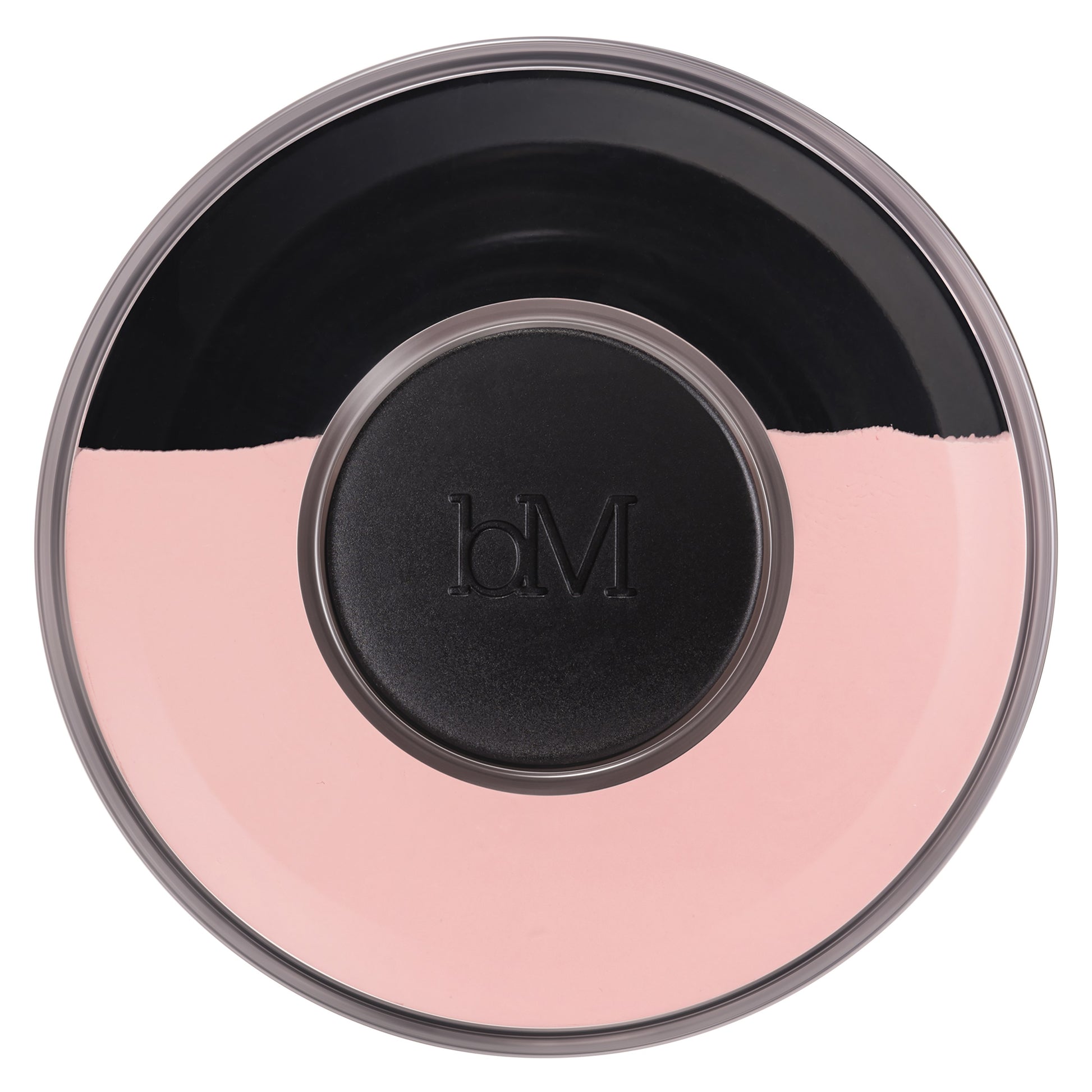 Original Mineral Veil Talc-Free Daily Dose Loose Setting Powder