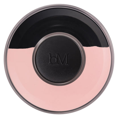Original Mineral Veil Talc-Free Daily Dose Loose Setting Powder