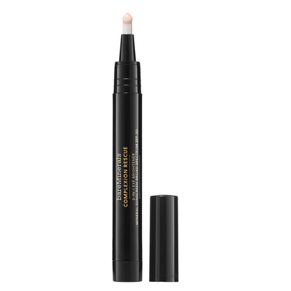 Complexion Rescue 3-in-1 Hydrating Eye Brightener Mineral SPF 30 0.1 oz Fair