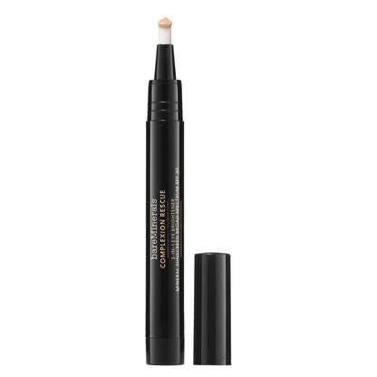 Complexion Rescue 3-in-1 Hydrating Eye Brightener Mineral SPF 30 0.1 oz Light