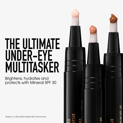 Complexion Rescue 3-in-1 Hydrating Eye Brightener Mineral SPF 30