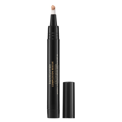 Complexion Rescue 3-in-1 Hydrating Eye Brightener Mineral SPF 30 0.1 oz Medium