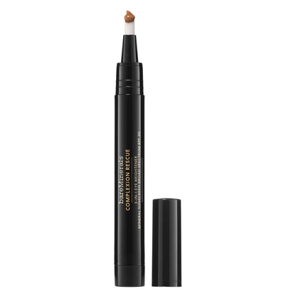 Complexion Rescue 3-in-1 Hydrating Eye Brightener Mineral SPF 30 0.1 oz Deep