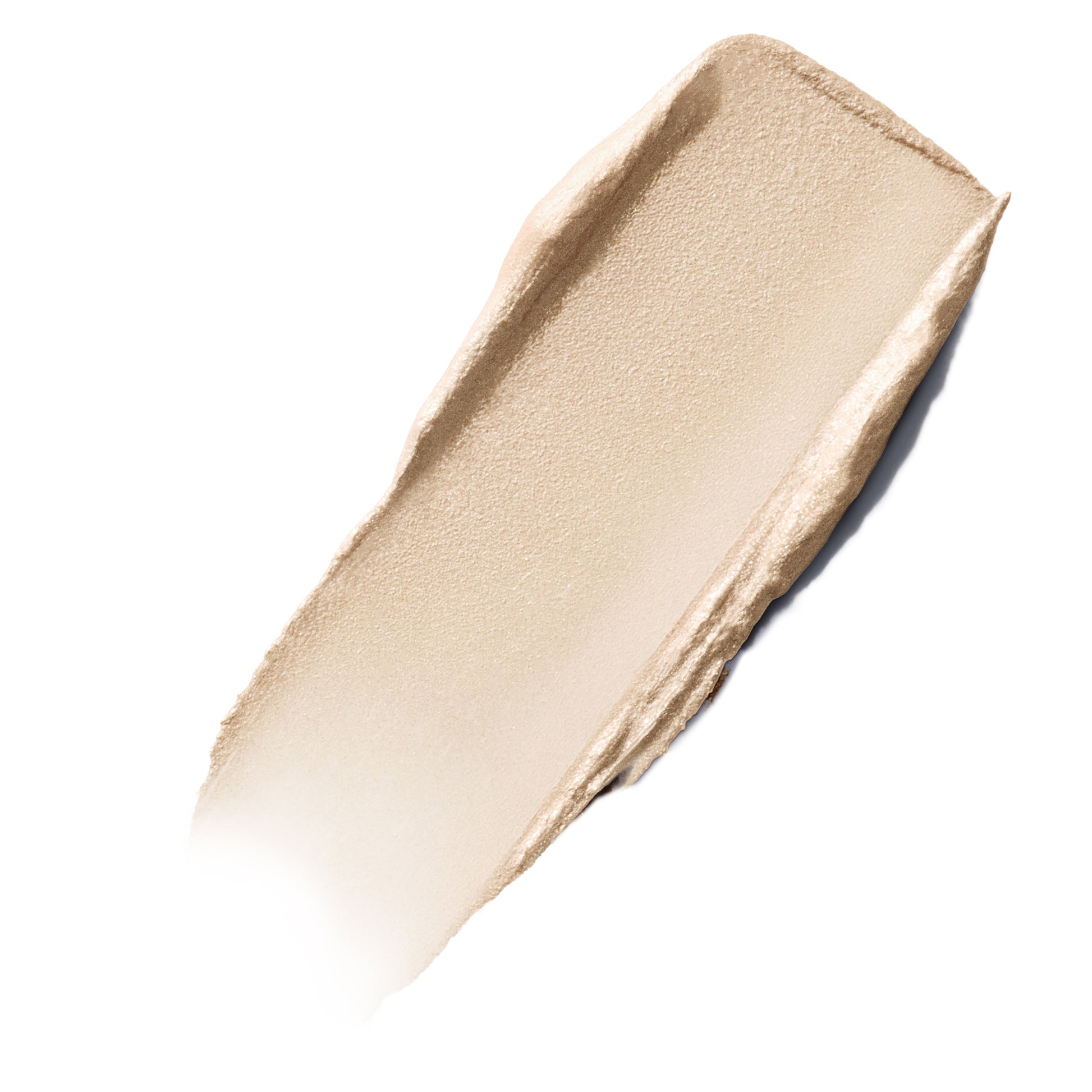 GEN NUDE® Liquid Mineral Eyeshadow
