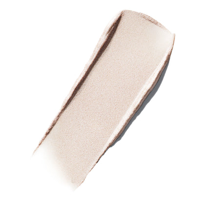 GEN NUDE® Liquid Mineral Eyeshadow
