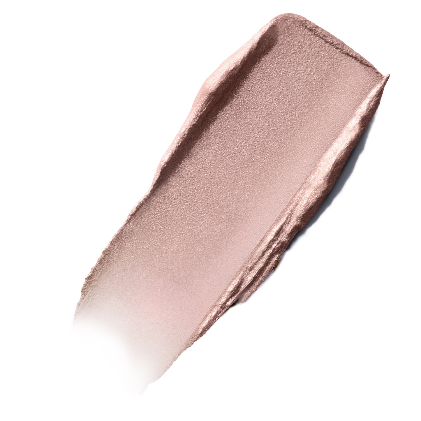 GEN NUDE® Liquid Mineral Eyeshadow