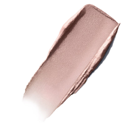 GEN NUDE® Liquid Mineral Eyeshadow