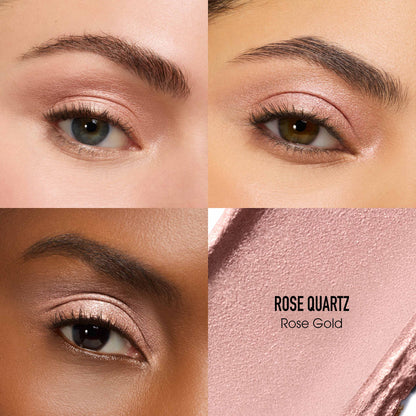 GEN NUDE® Liquid Mineral Eyeshadow