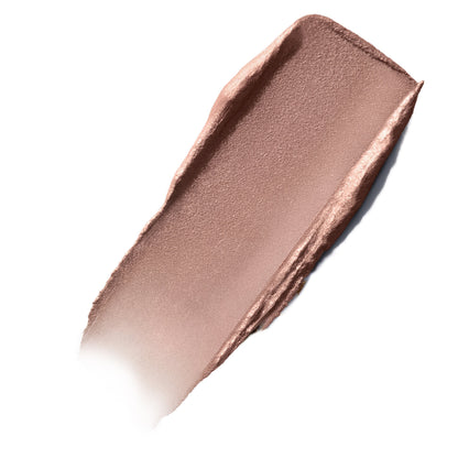 GEN NUDE® Liquid Mineral Eyeshadow