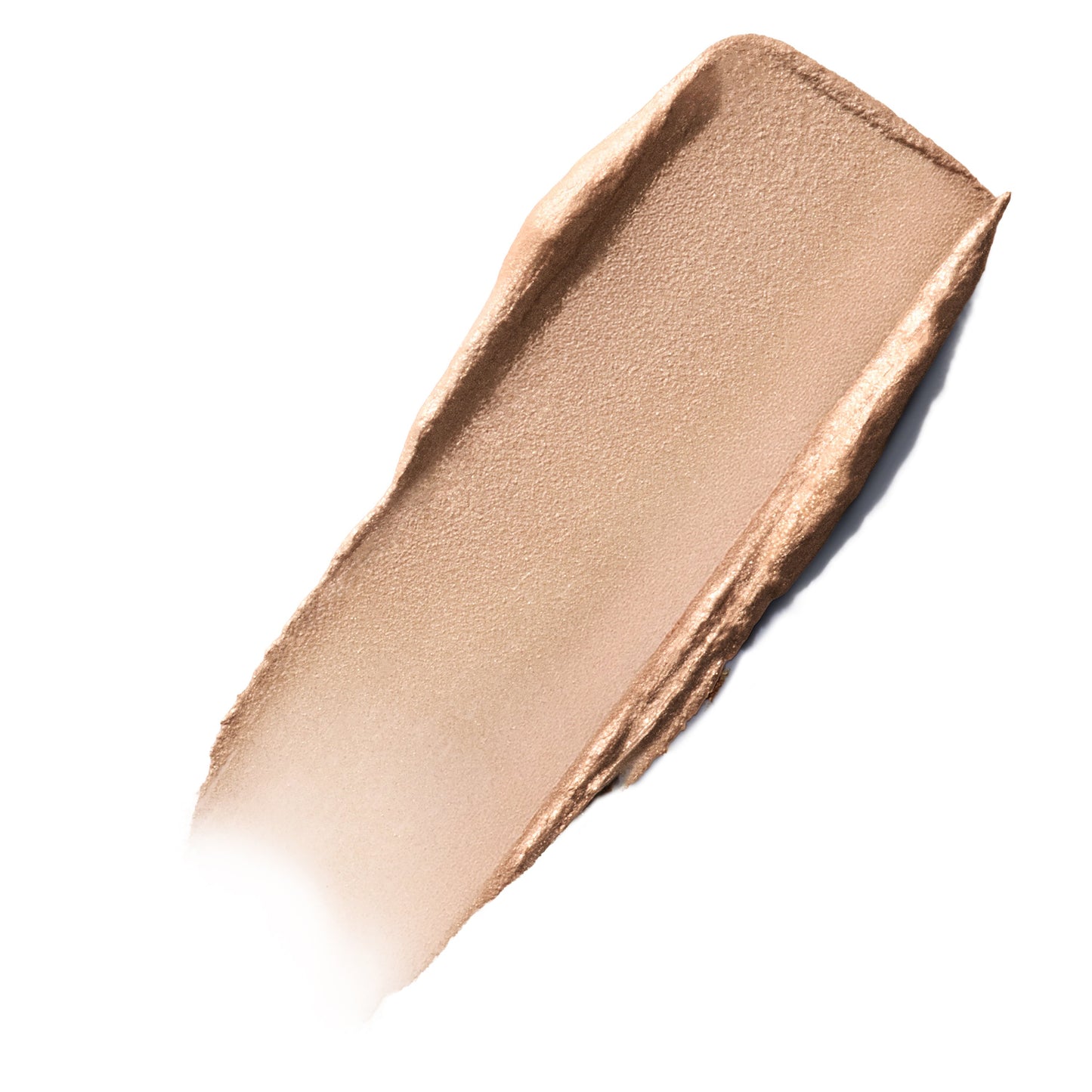 GEN NUDE® Liquid Mineral Eyeshadow