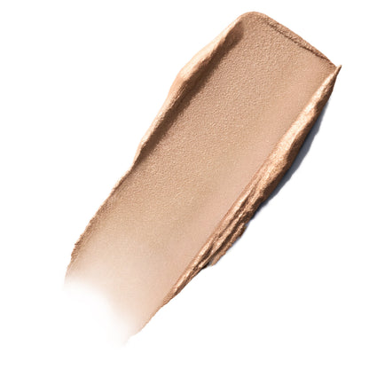 GEN NUDE® Liquid Mineral Eyeshadow