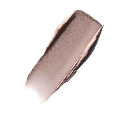 GEN NUDE® Liquid Mineral Eyeshadow