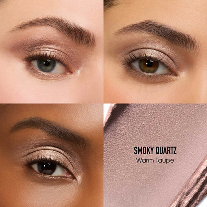 GEN NUDE® Liquid Mineral Eyeshadow