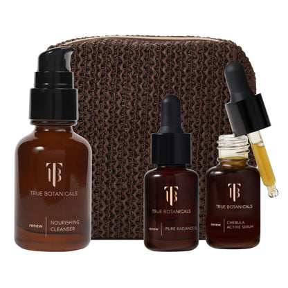 True Transformation Kit 2.6 oz
