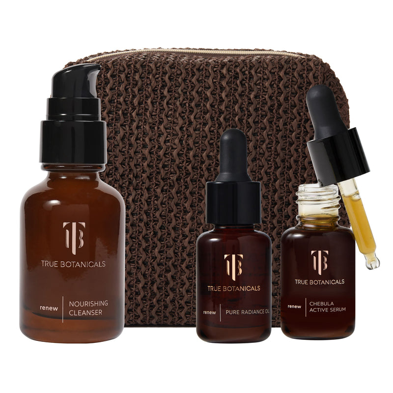 True Transformation Kit 2.6 oz