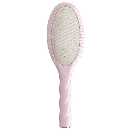 N.04 Large brush Lilac Pink