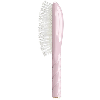 N.04 Large brush Lilac Pink