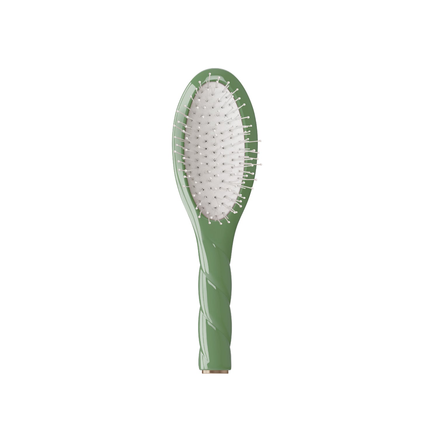 N.04 Small brush Sage Green 4.7 oz Sage Green
