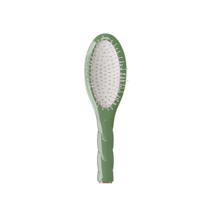 N.04 Small brush Sage Green 4.7 oz Sage Green