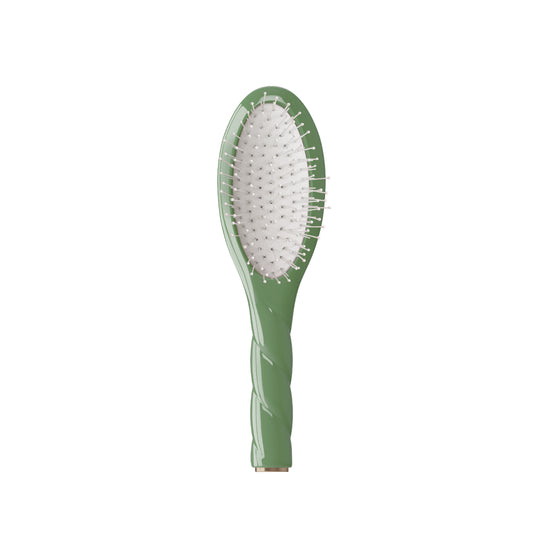 N.04 Small brush Sage Green 4.7 oz Sage Green