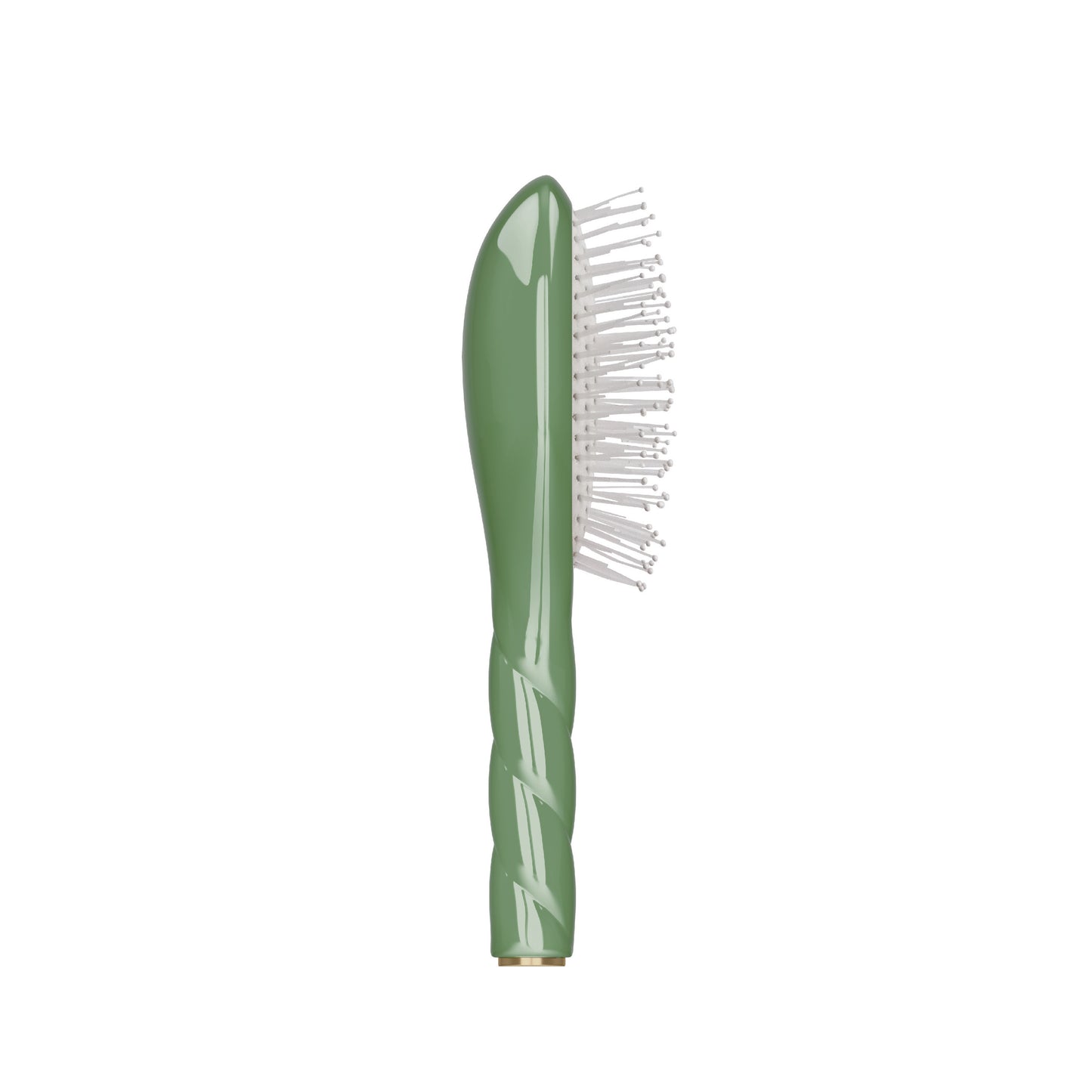 N.04 Small brush Sage Green