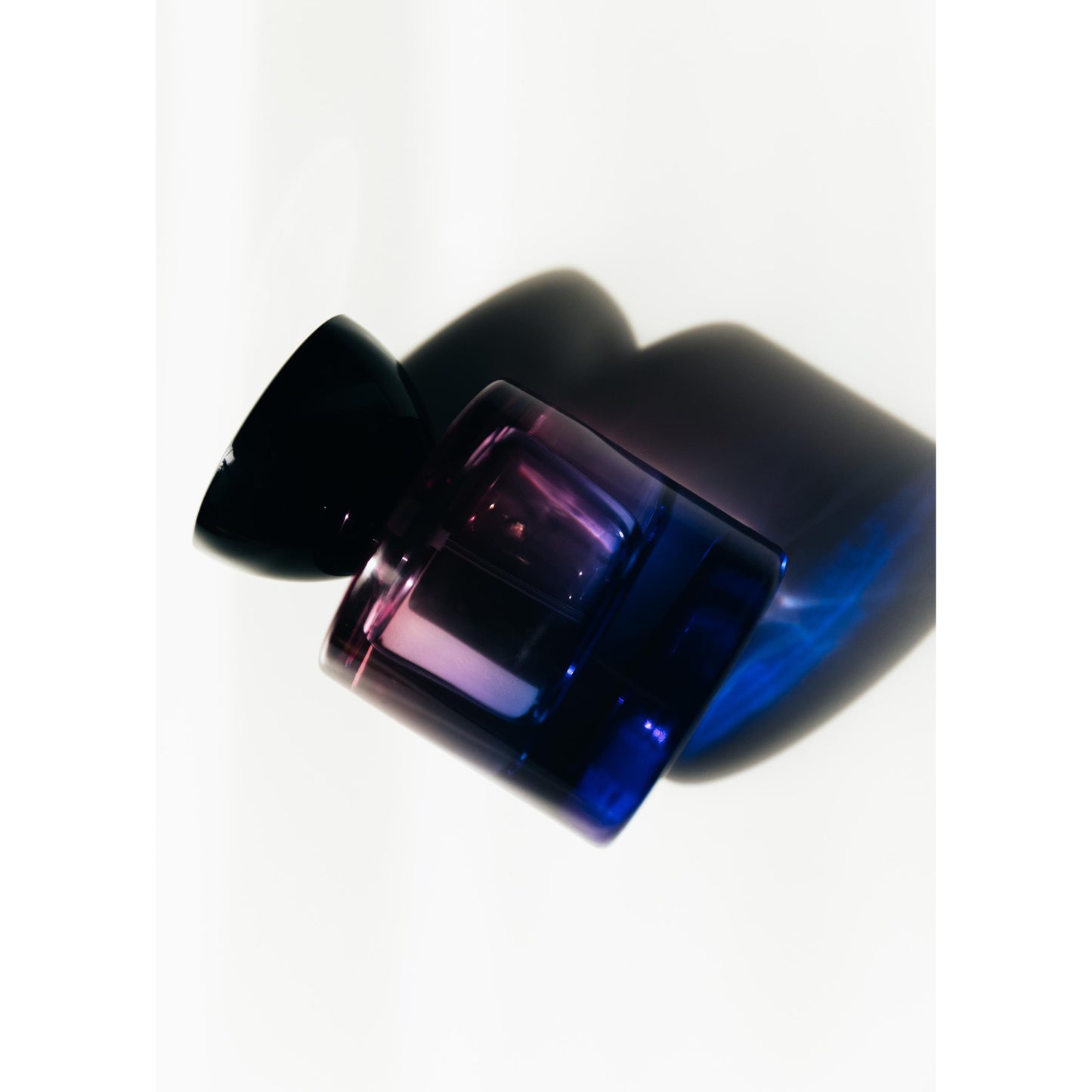Witchy Woo EDP for Courage & Creativity
