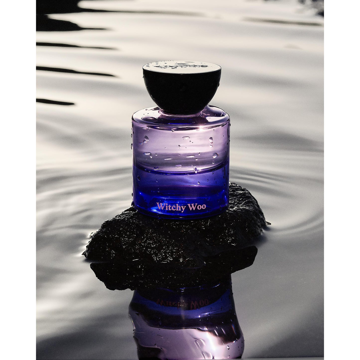 Witchy Woo EDP for Courage & Creativity