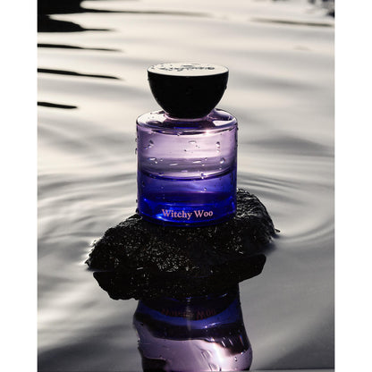 Witchy Woo EDP for Courage & Creativity