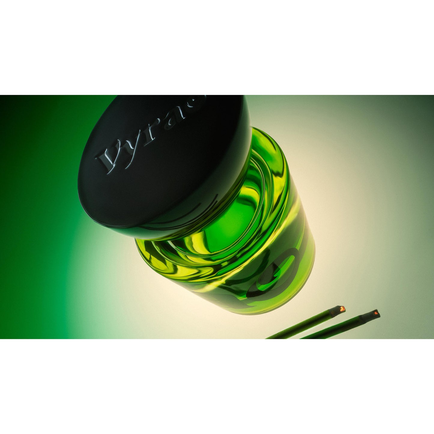 I am Verdant EDP for Transformation & Renewal