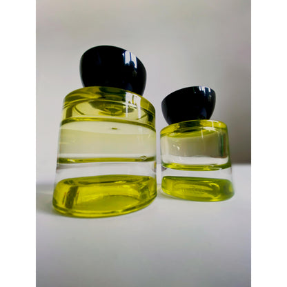 Sun Rae EDP for Joy & Happiness