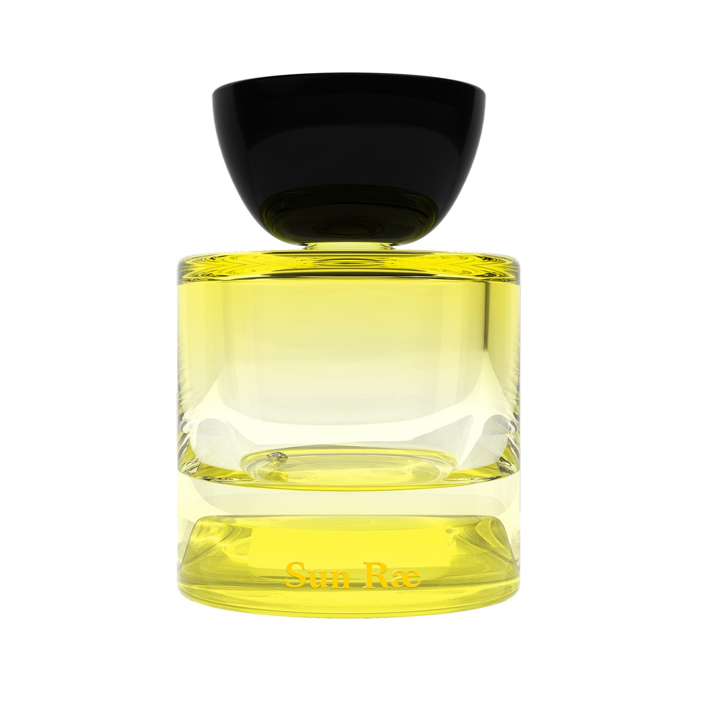 Sun Rae EDP for Joy & Happiness