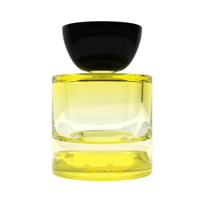 Sun Rae EDP for Joy & Happiness