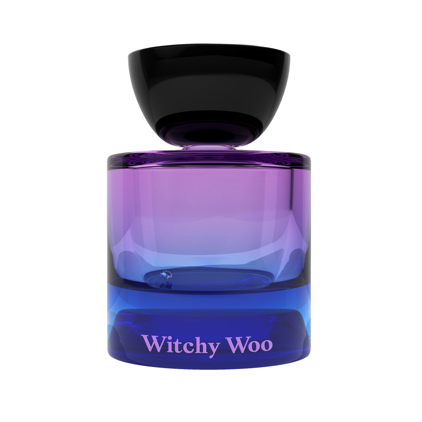Witchy Woo EDP for Courage & Creativity