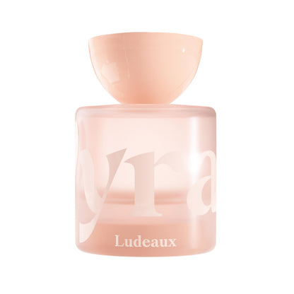 Ludeaux EDP for Flirtation & Seduction