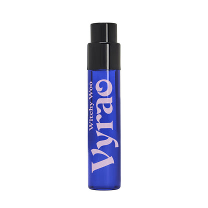 Witchy Woo EDP for Courage & Creativity 0.33 fl oz