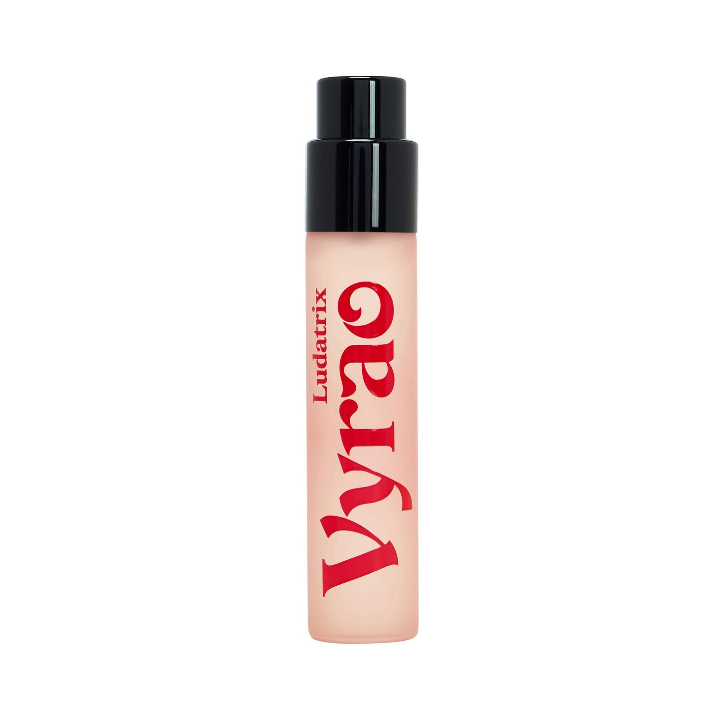 Ludatrix EDP for Passion & Arousal 0.33 fl oz