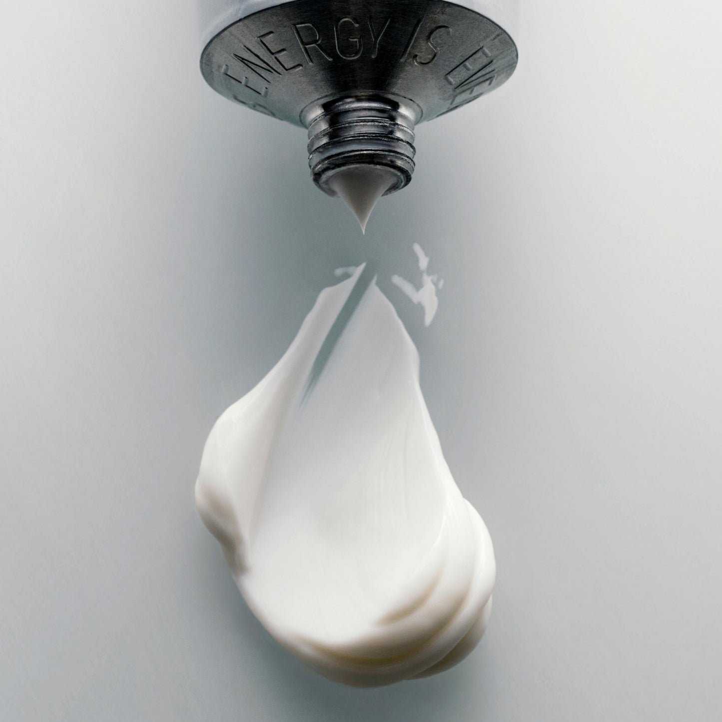 Free 00 Cream Scent for Liberation & Sensuality 2.54 fl oz